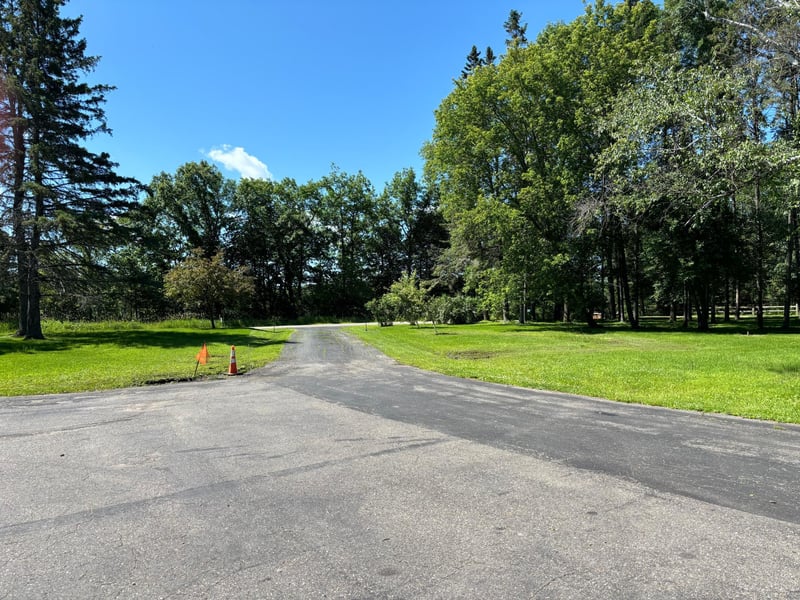 26708 Round Lake Rd, Deerwood, MN 56444