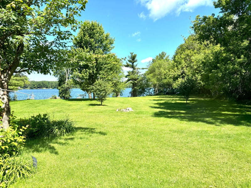 26708 Round Lake Rd, Deerwood, MN 56444