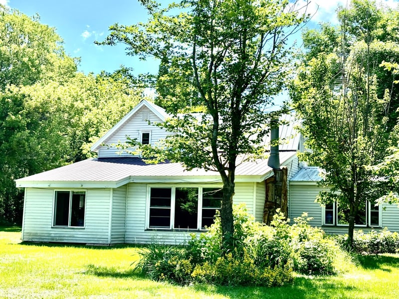 26708 Round Lake Rd, Deerwood, MN 56444