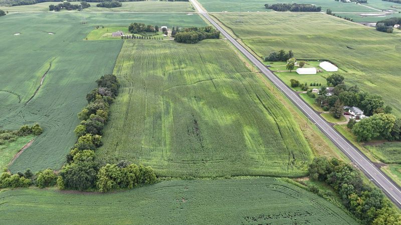 xxx County Rd 3, Cokato, MN 55321