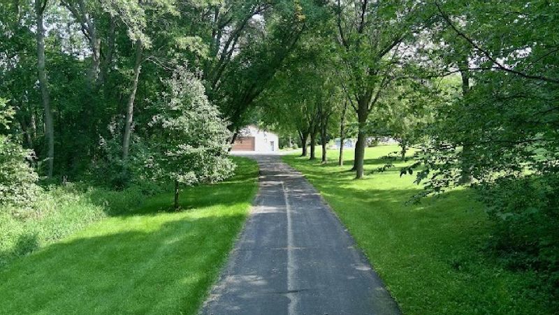 21378 Alcott Ln, Sauk Centre, MN 56378
