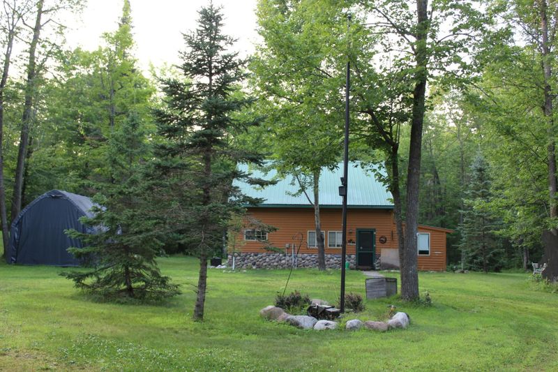 39132 506th Ln, Palisade, MN 56469