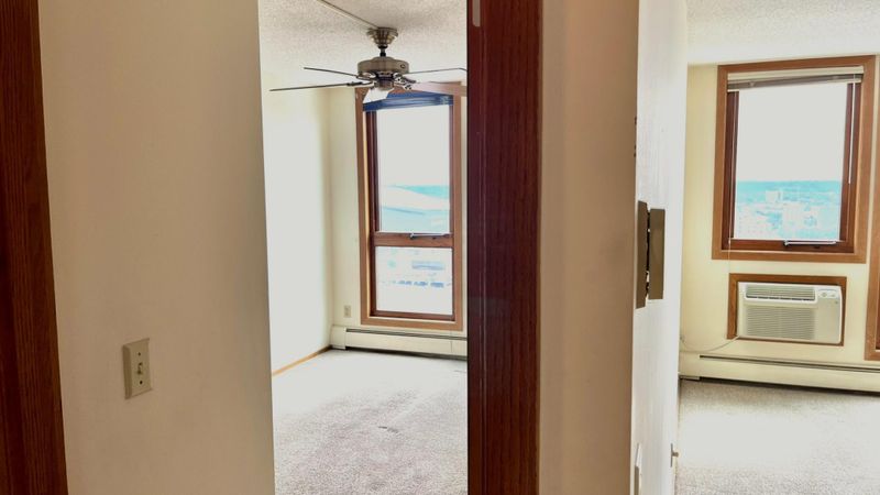 433 S 7th St #2210, Minneapolis, MN 55415