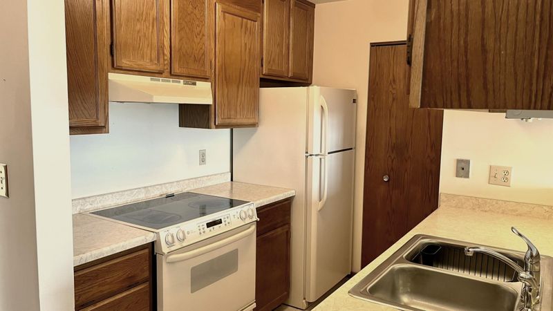 433 S 7th St #2210, Minneapolis, MN 55415