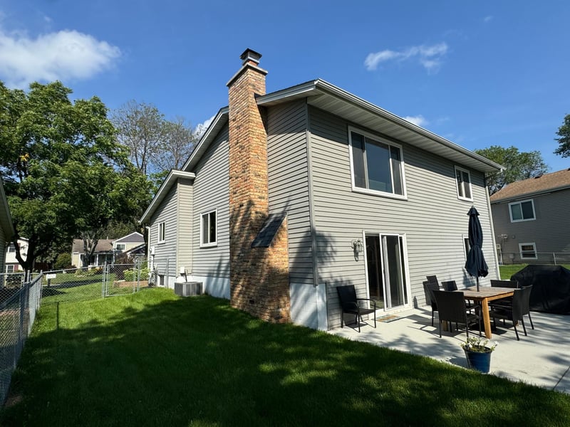 12435 Redwood St NW, Minneapolis, MN 55448