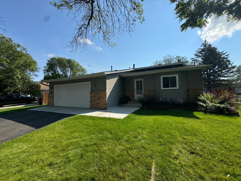 12435 Redwood St NW, Minneapolis, MN 55448