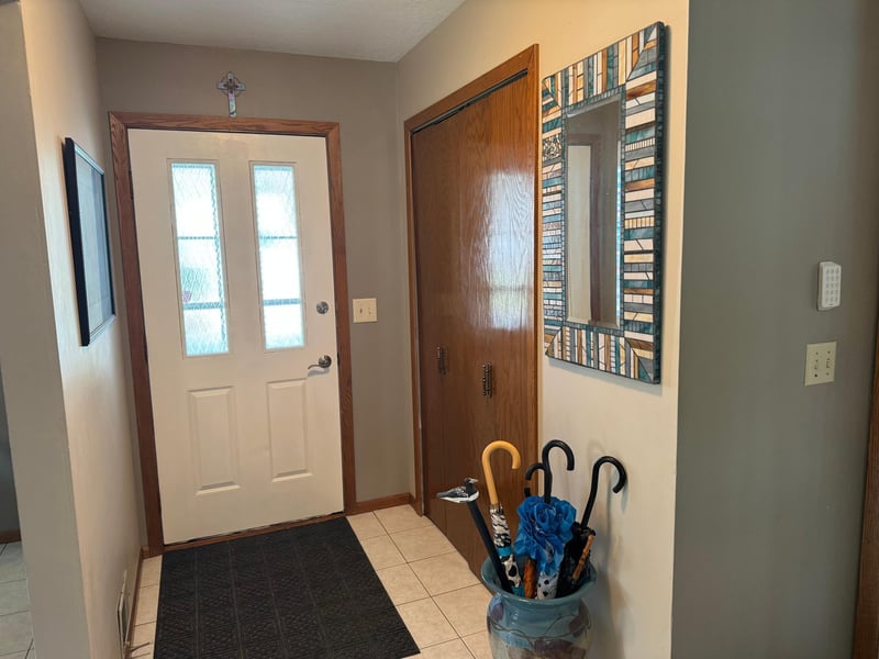 12435 Redwood St NW, Minneapolis, MN 55448