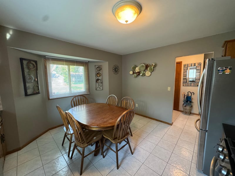 12435 Redwood St NW, Minneapolis, MN 55448