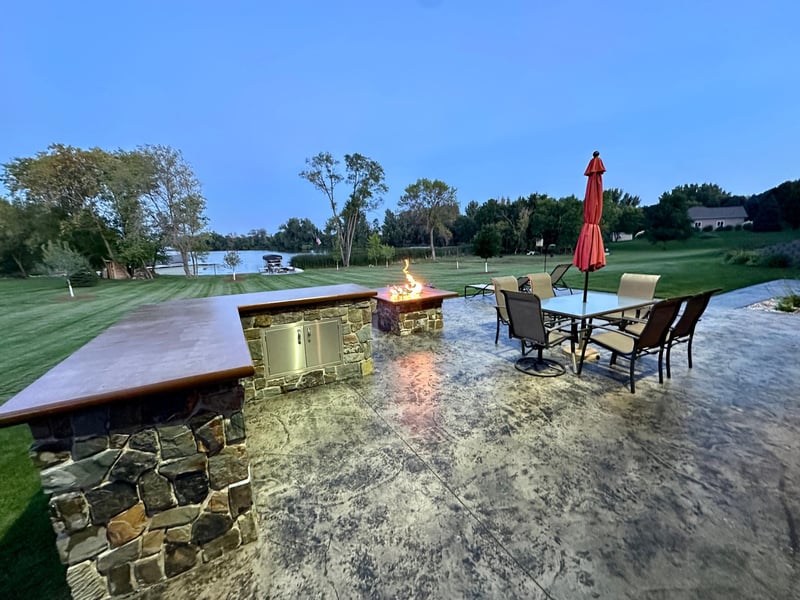 7235 12th St NW, Willmar, MN 56201