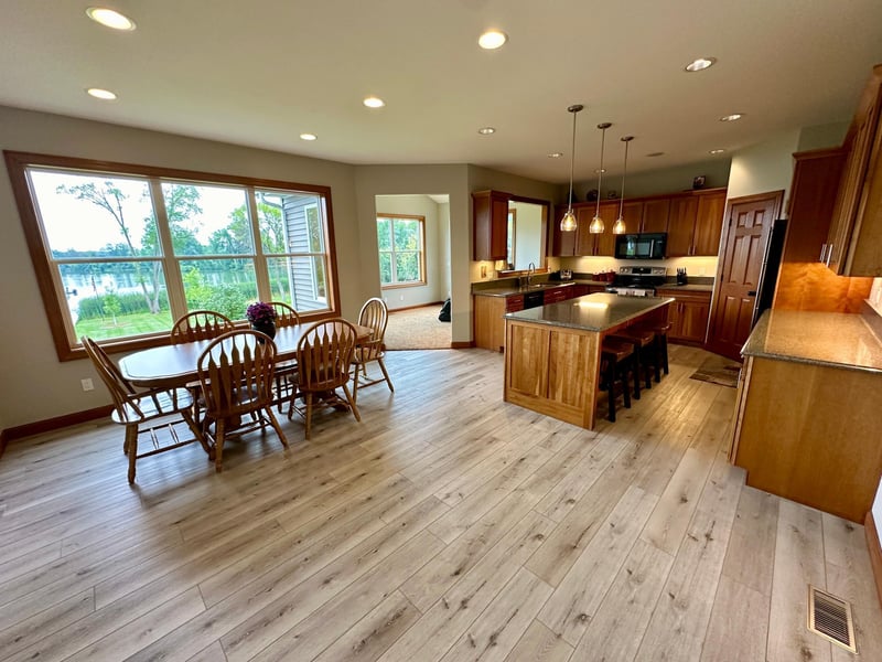 7235 12th St NW, Willmar, MN 56201