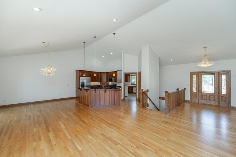 60964 254th Ave, Mantorville, MN 55955