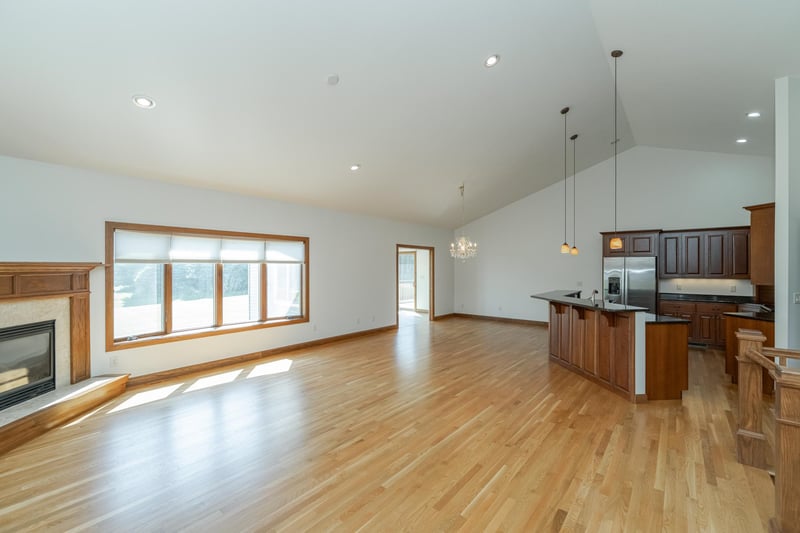 60964 254th Ave, Mantorville, MN 55955