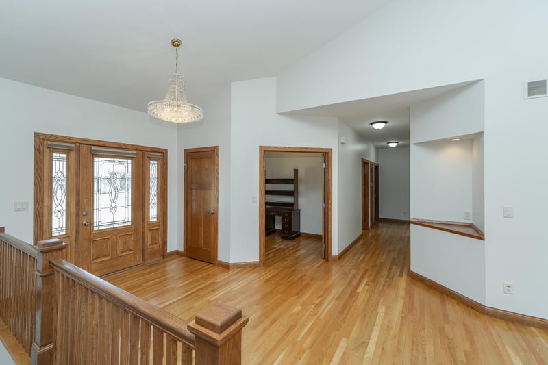 60964 254th Ave, Mantorville, MN 55955