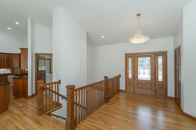60964 254th Ave, Mantorville, MN 55955