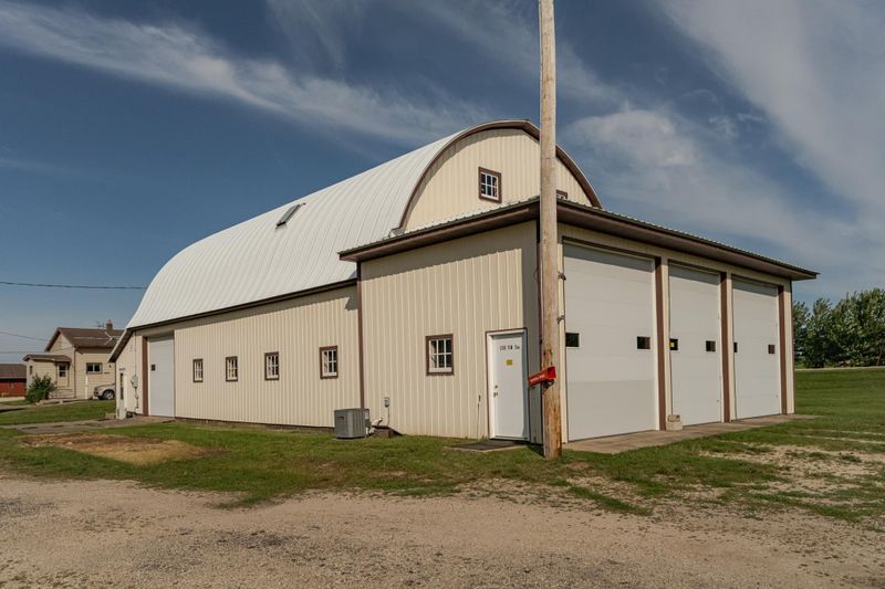 218 2nd St NW, Utica, MN 55979