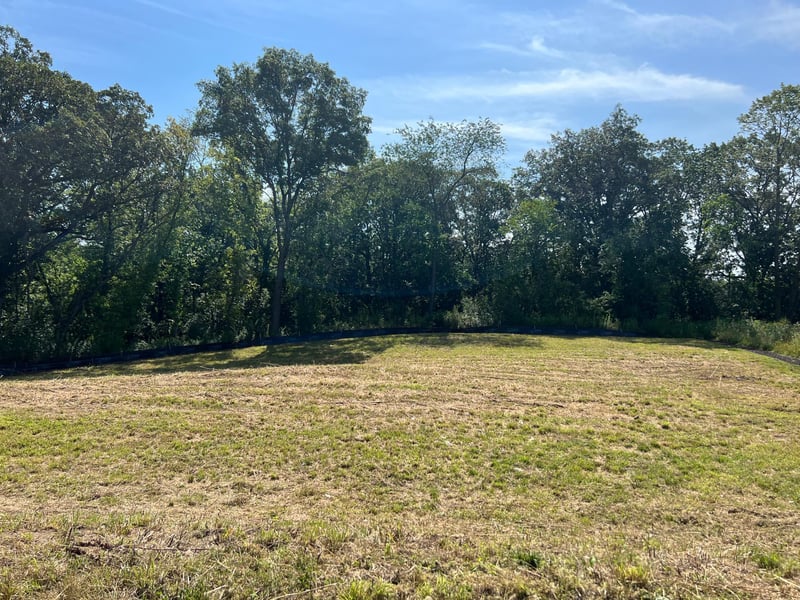 466 Westwood Dr, River Falls, WI 54022
