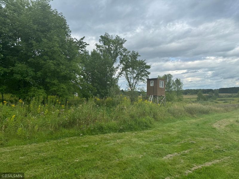 2782 Keystone St, Mora, MN 55051