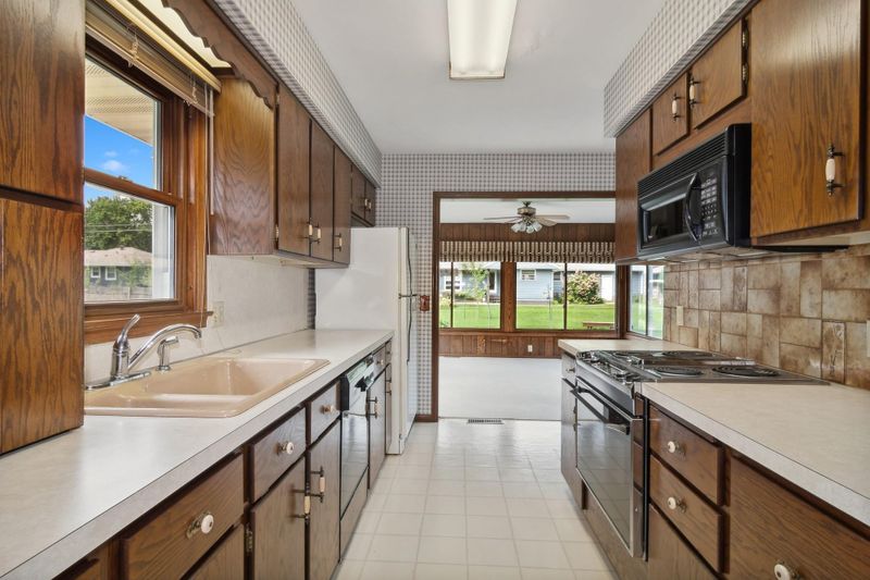6508 Josephine Ave, Minneapolis, MN 55439