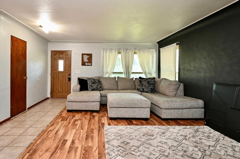875 37th Ave, Goodview, MN 55987