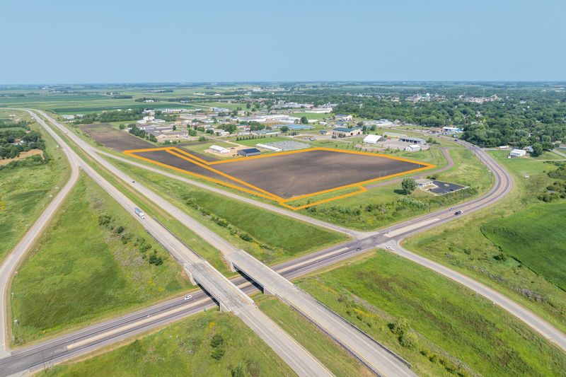 TBD Us Highway 14, Waseca, MN 56093