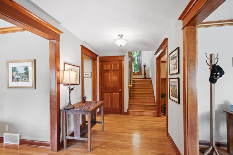 3050 Holly Ln N, Minneapolis, MN 55447
