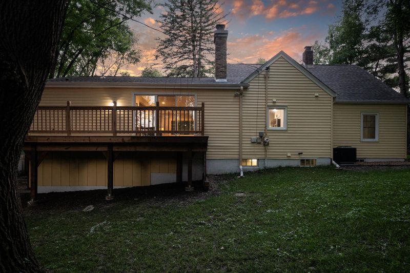3304 Florida Ave N, Minneapolis, MN 55427