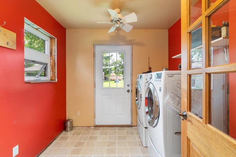 W16473 County Road B, Osseo, WI 54758