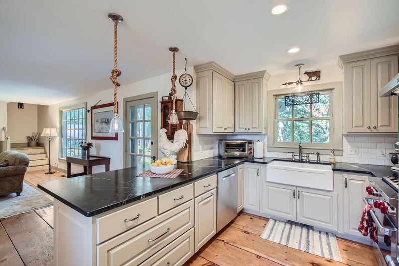 6476 Fogelman Rd, Independence, MN 55359