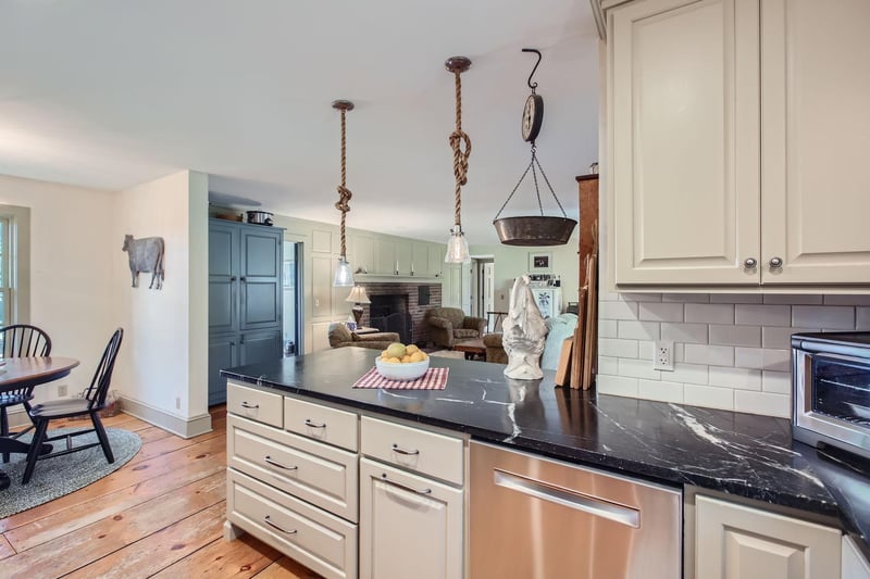 6476 Fogelman Rd, Independence, MN 55359