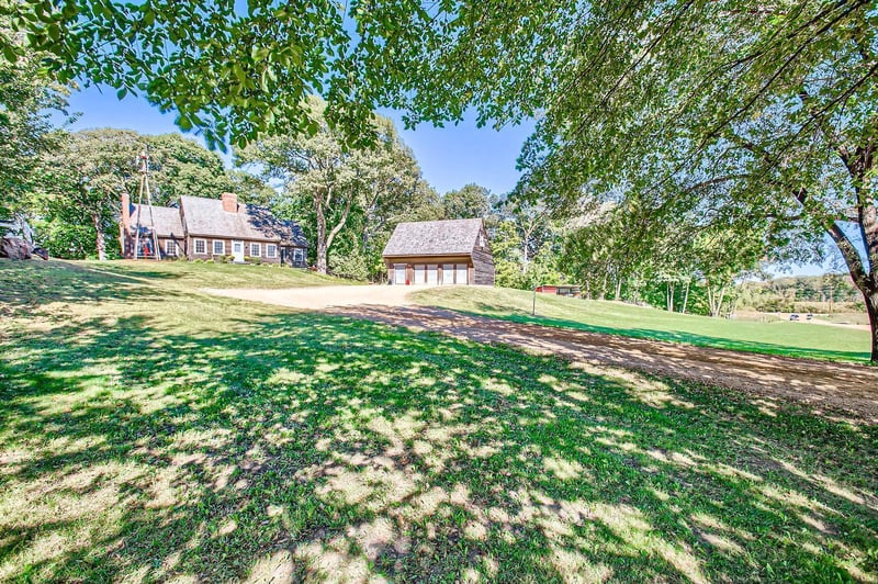 6476 Fogelman Rd, Independence, MN 55359