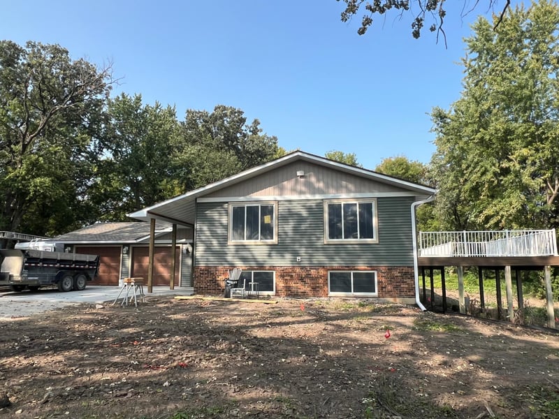 17059 480th St, Zumbrota, MN 55992