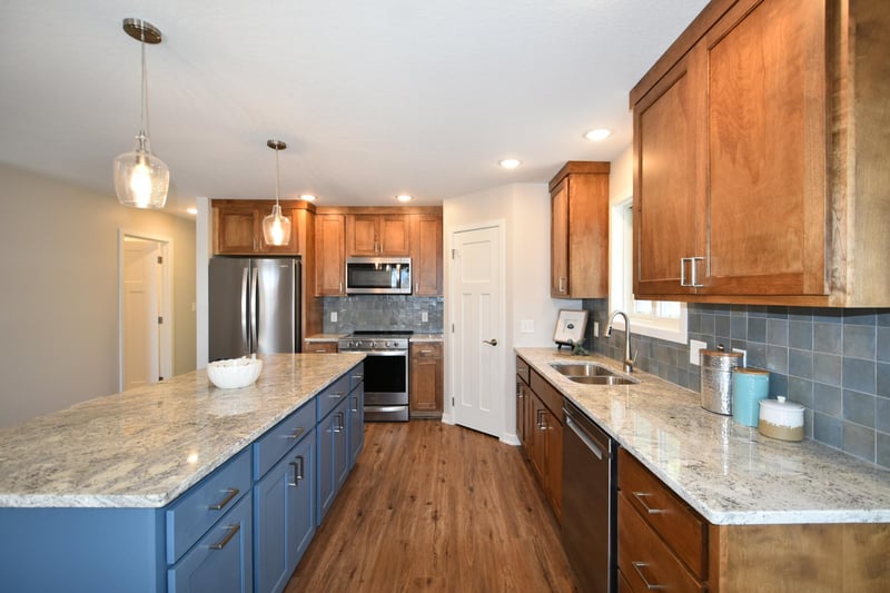 17059 480th St, Zumbrota, MN 55992