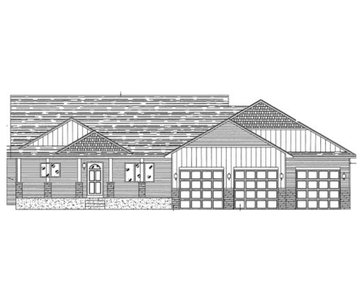 36655 Helium St NW, Dalbo, MN 55017