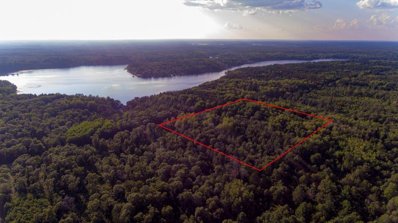 XXX Gilmore Dr, Minong, WI 54859