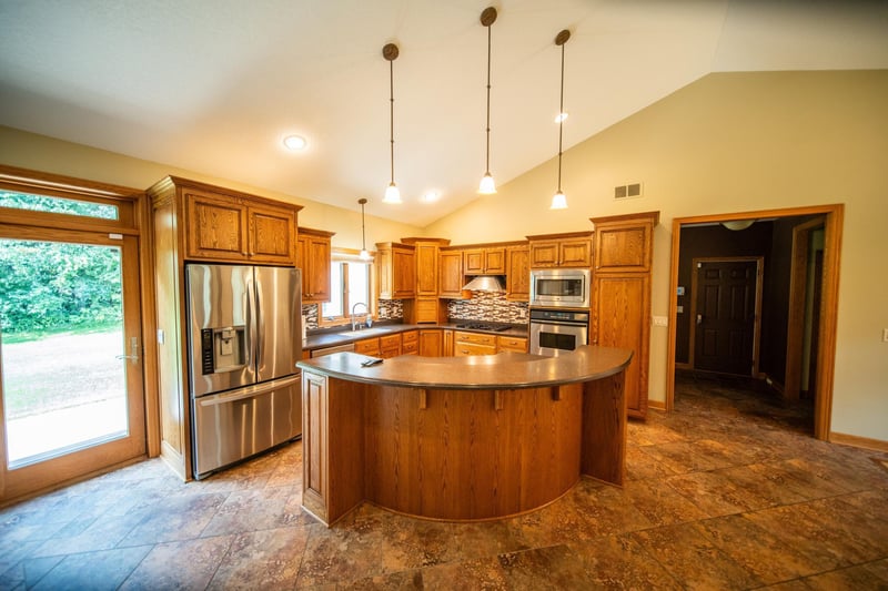 2307 SE Tomar Ln Se, Rochester, MN 55904