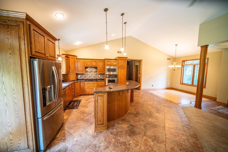 2307 SE Tomar Ln Se, Rochester, MN 55904