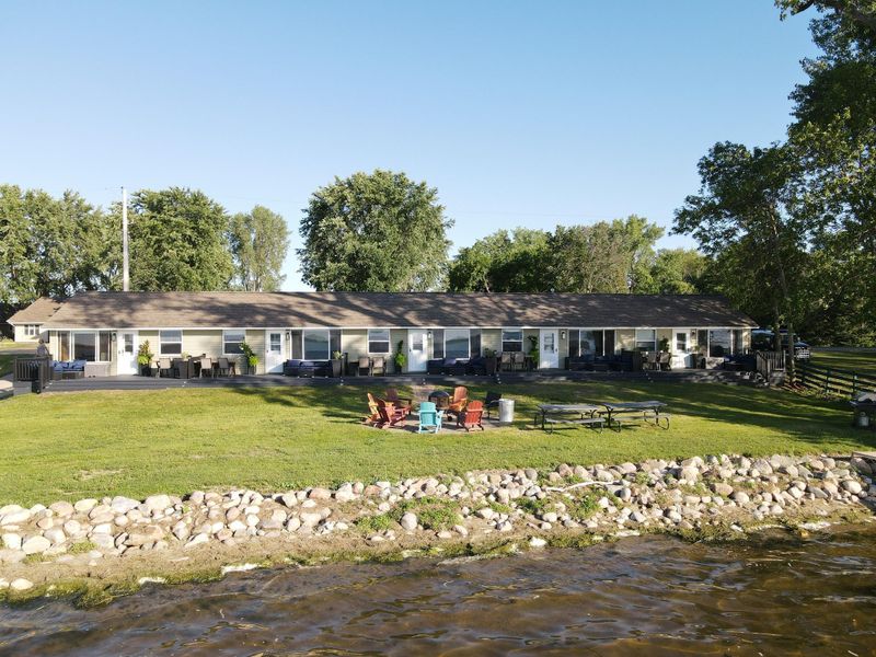 2357 Lake St E, Osakis, MN 56360