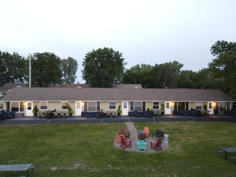 2357 Lake St E, Osakis, MN 56360