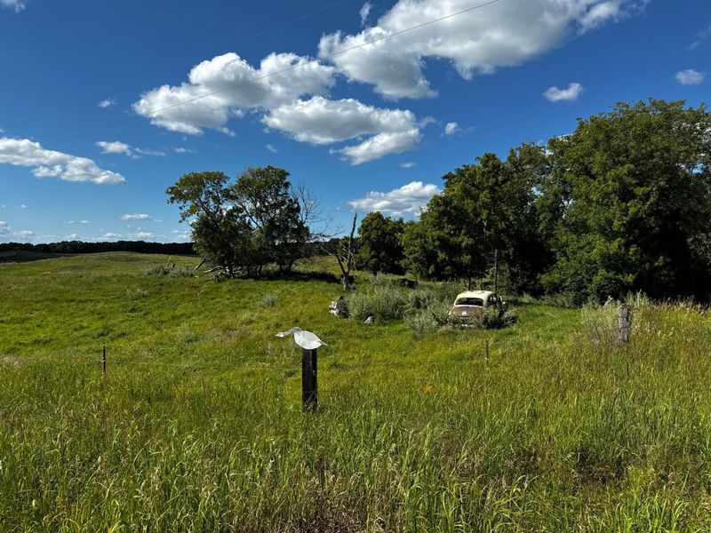 xxx 180th St, Vining, MN 56588