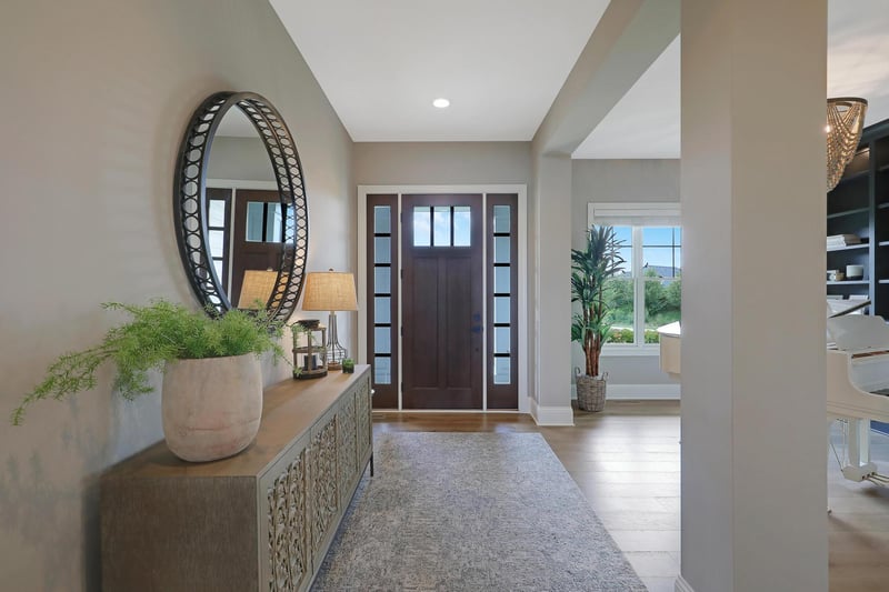 3788 Woodland Cove Pw, Excelsior, MN 55331