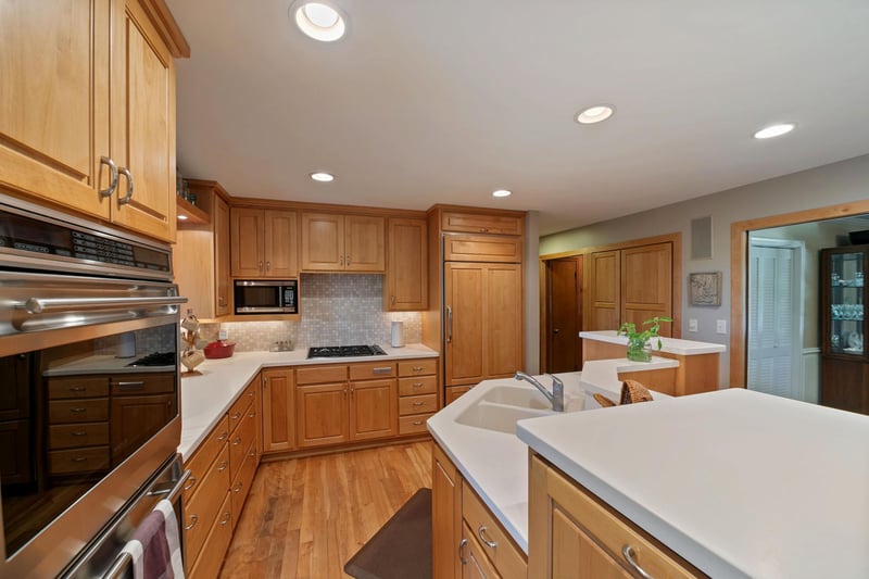 N1515 830th St, Hager City, WI 54014