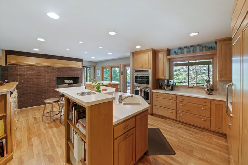 N1515 830th St, Hager City, WI 54014