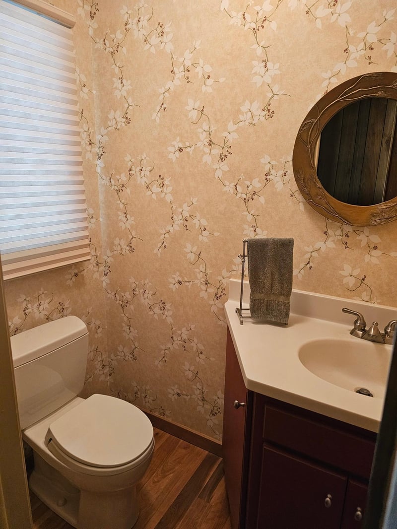 N1515 830th St, Hager City, WI 54014