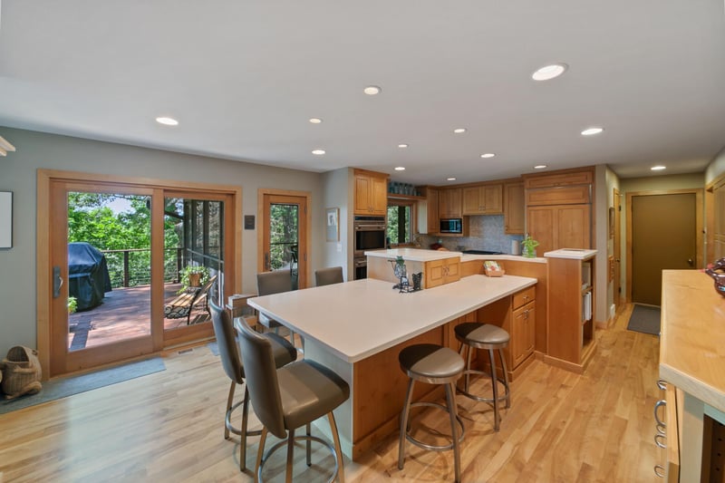 N1515 830th St, Hager City, WI 54014