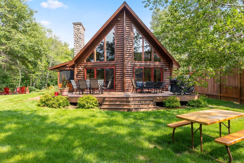 35751 Red Pine Rd, Crosslake, MN 56442