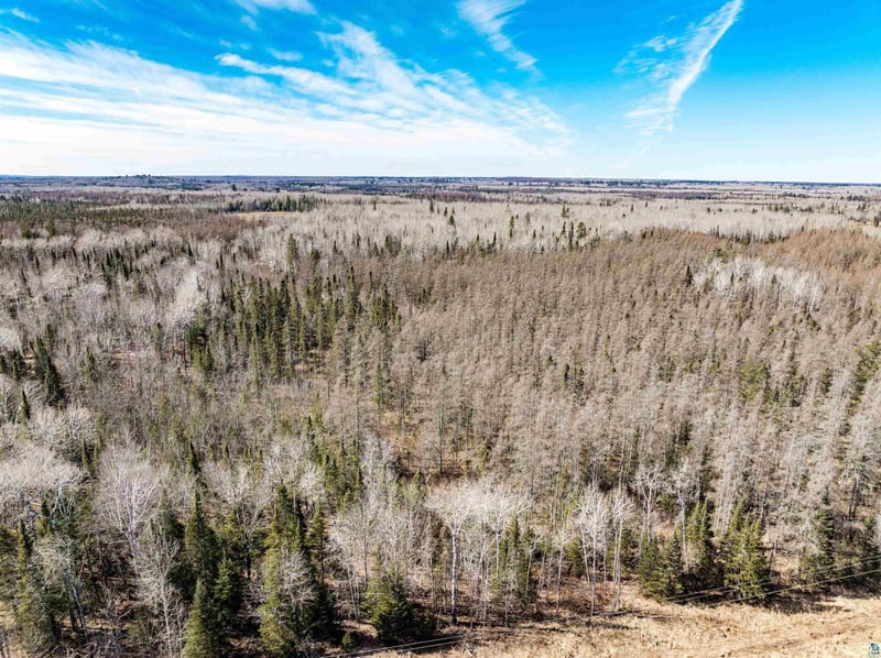 57xx Munger Shaw Rd, Saginaw, MN 55779