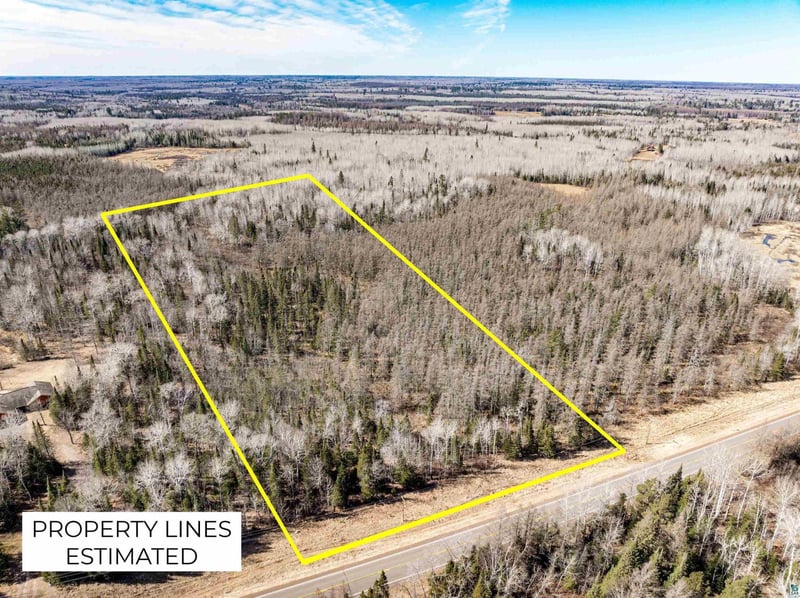 57xx Munger Shaw Rd, Saginaw, MN 55779