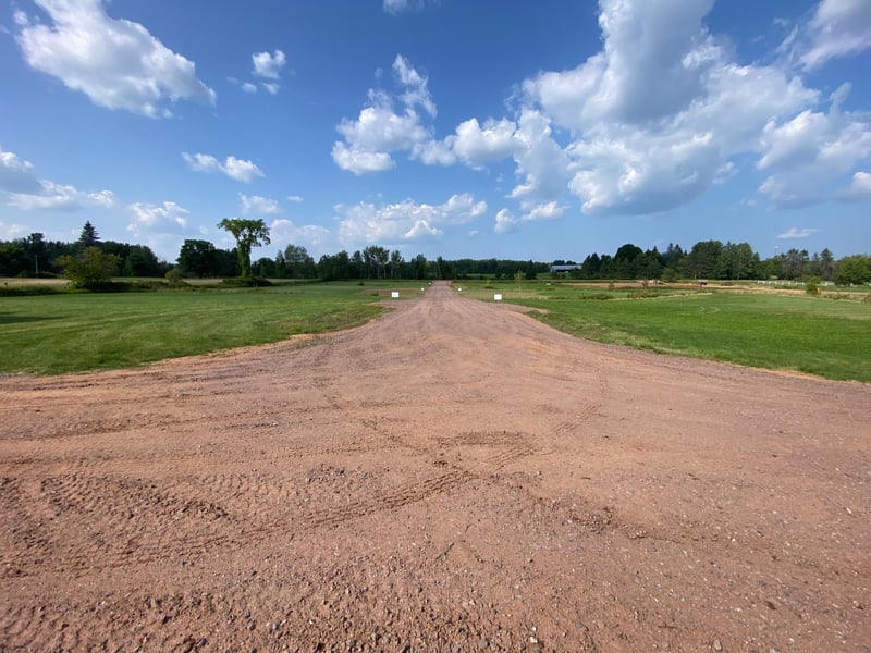 7536 Tamarack St, Bruno, MN 55712