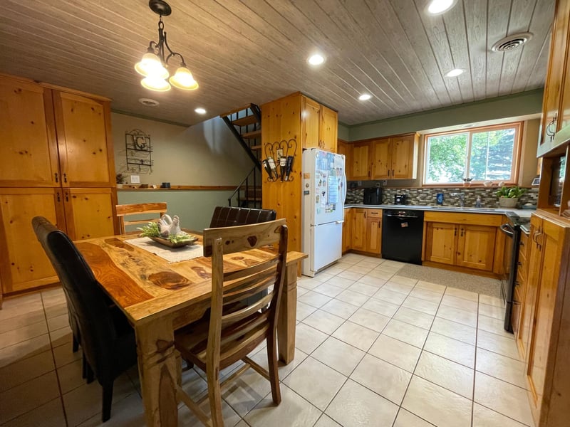22813 770th Ave, Spring Valley, MN 55975