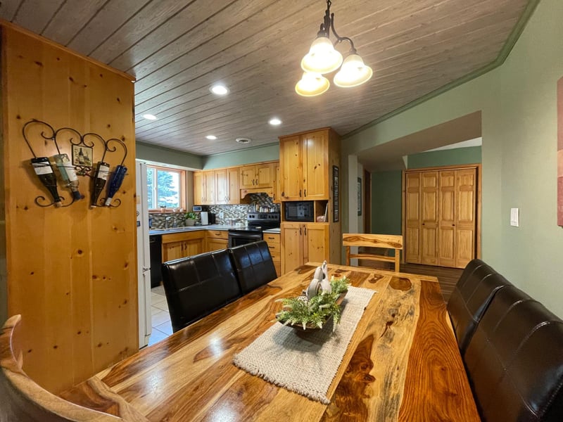 22813 770th Ave, Spring Valley, MN 55975